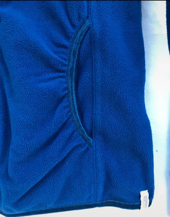 Gilet - photo numéro 3