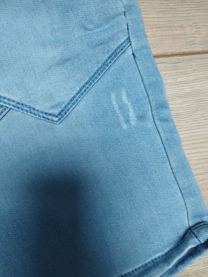 Bermuda garçon 6 ans Orchestra - photo numéro 3