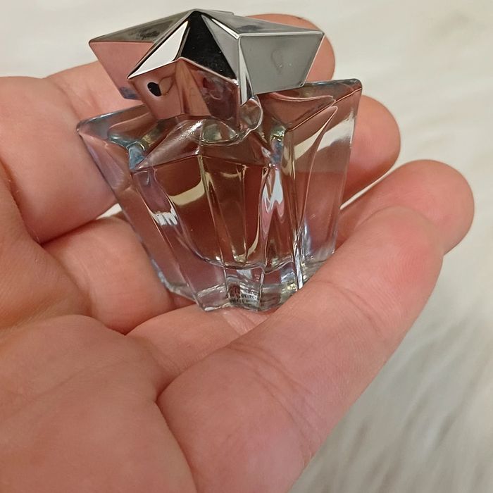 Parfum miniatures Angel Thierry mugler 5 ml - photo numéro 5