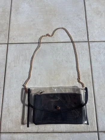 Sac à main femme