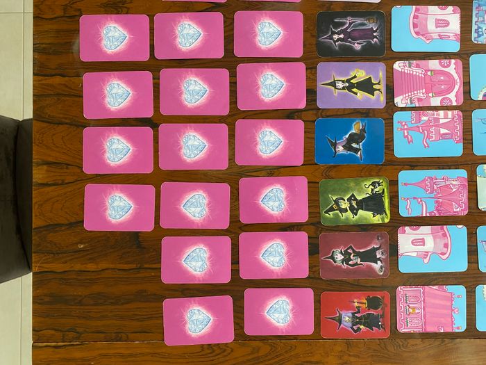 Diamoniak - photo numéro 2