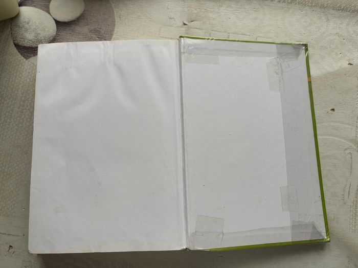 Dictionnaire débutant CP/CE - photo numéro 7