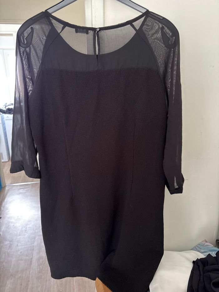 Robe - photo numéro 2