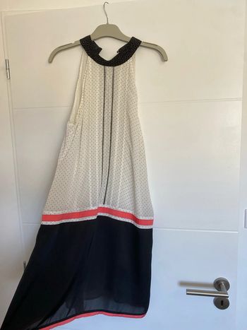Robe été