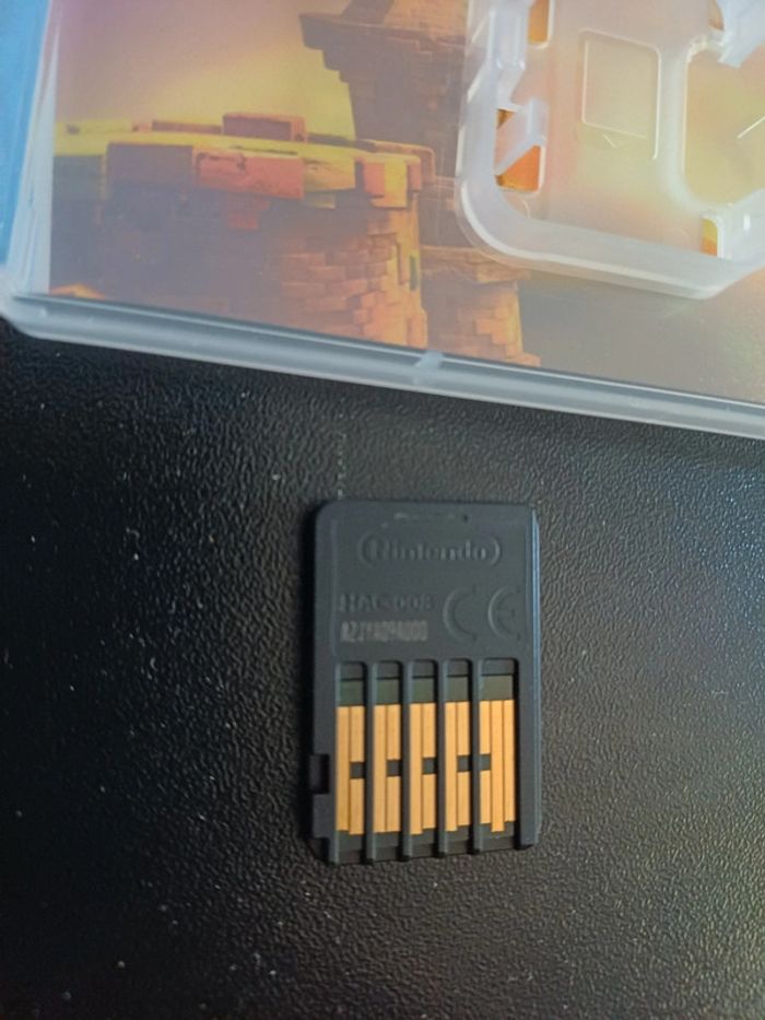 Jeux kirby deluxe switch - photo numéro 4