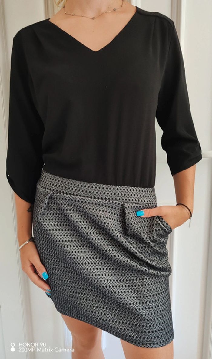 Robe Revd'elle - photo numéro 2