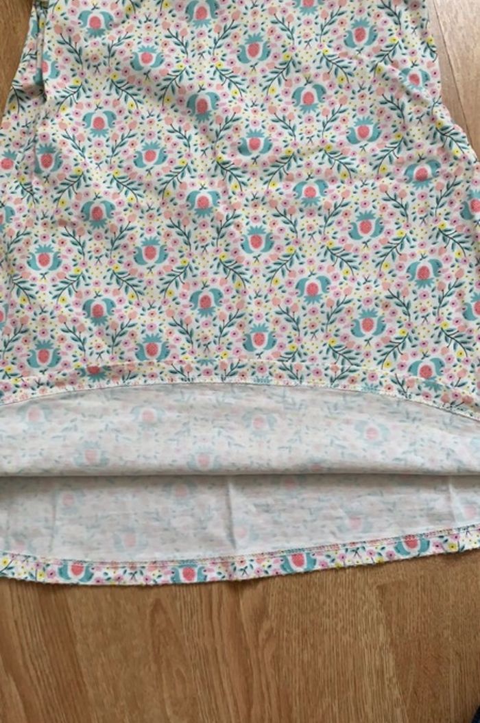 Chemise de nuit - photo numéro 4