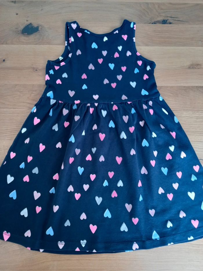 Robe H&M - photo numéro 2