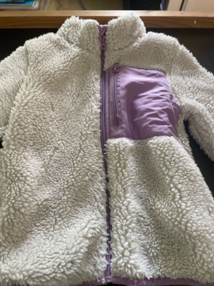 Gilet