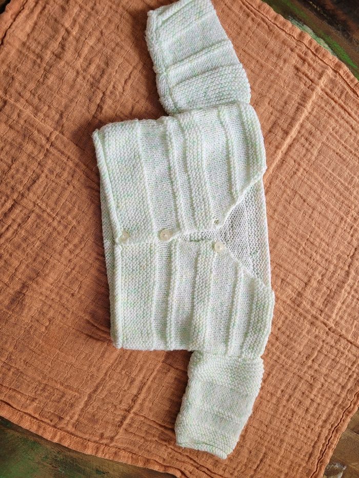 Gilet