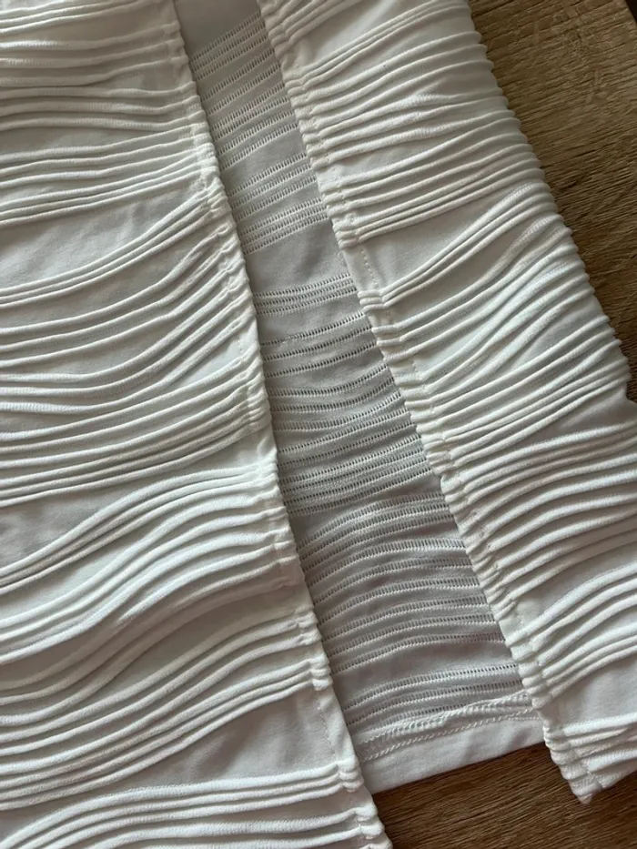 Robe longue - photo numéro 3