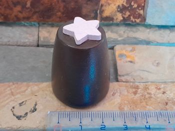 Accessoire pour dînette C. Cannes