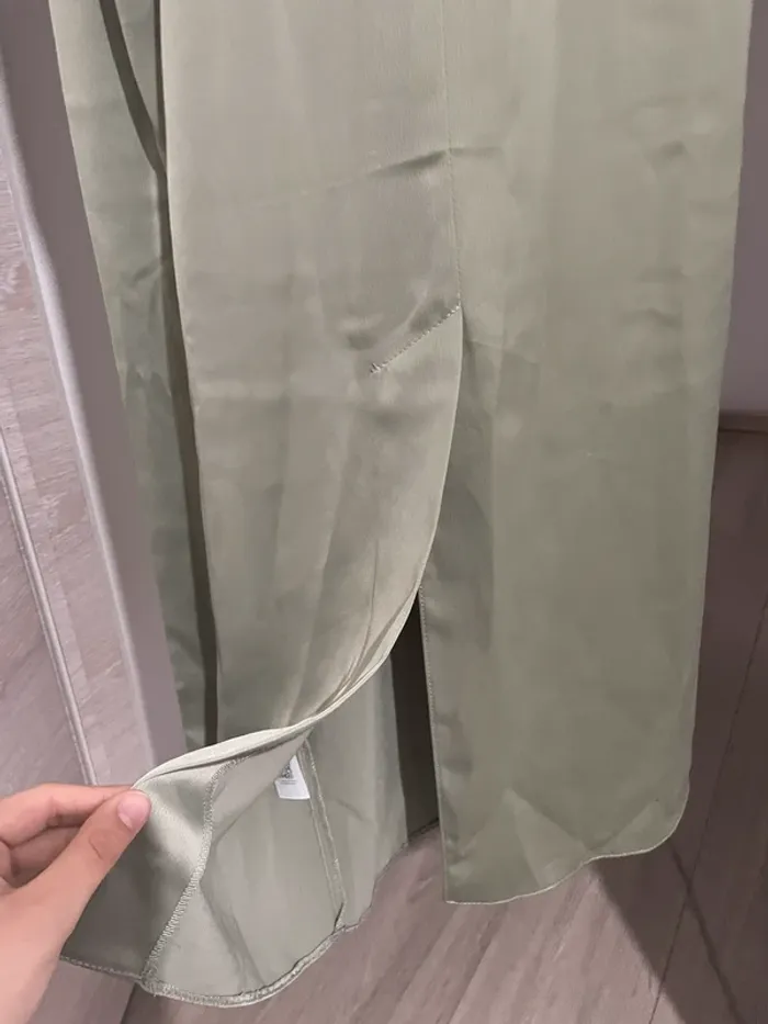 Robe de soirée - photo numéro 8