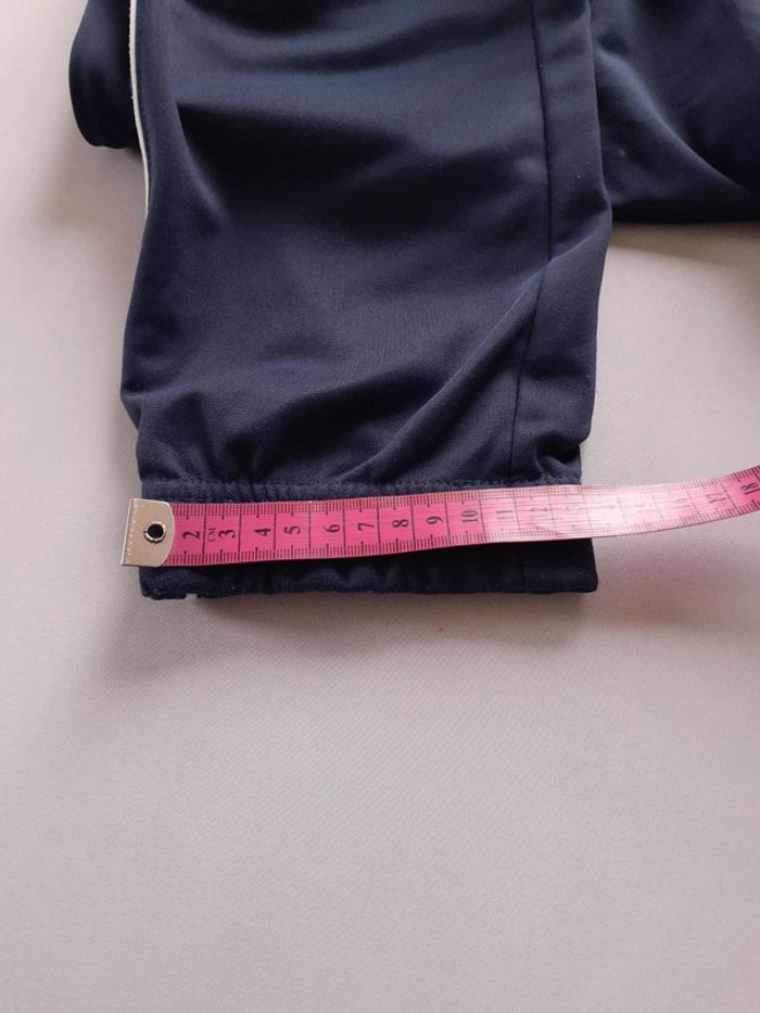 Bas de jogging Nike taille m - photo numéro 9