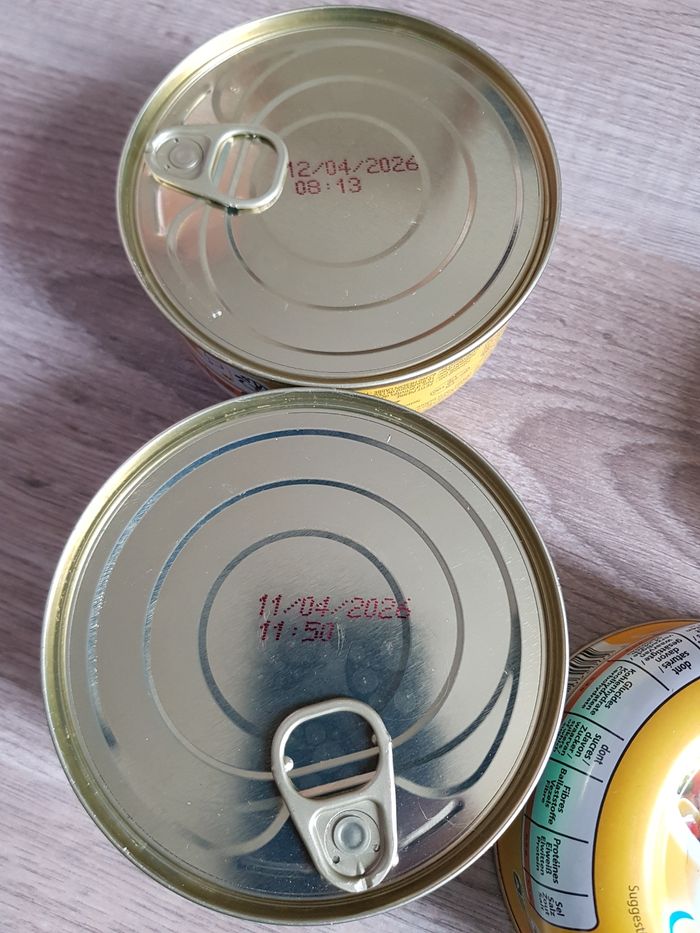 Repas - photo numéro 2