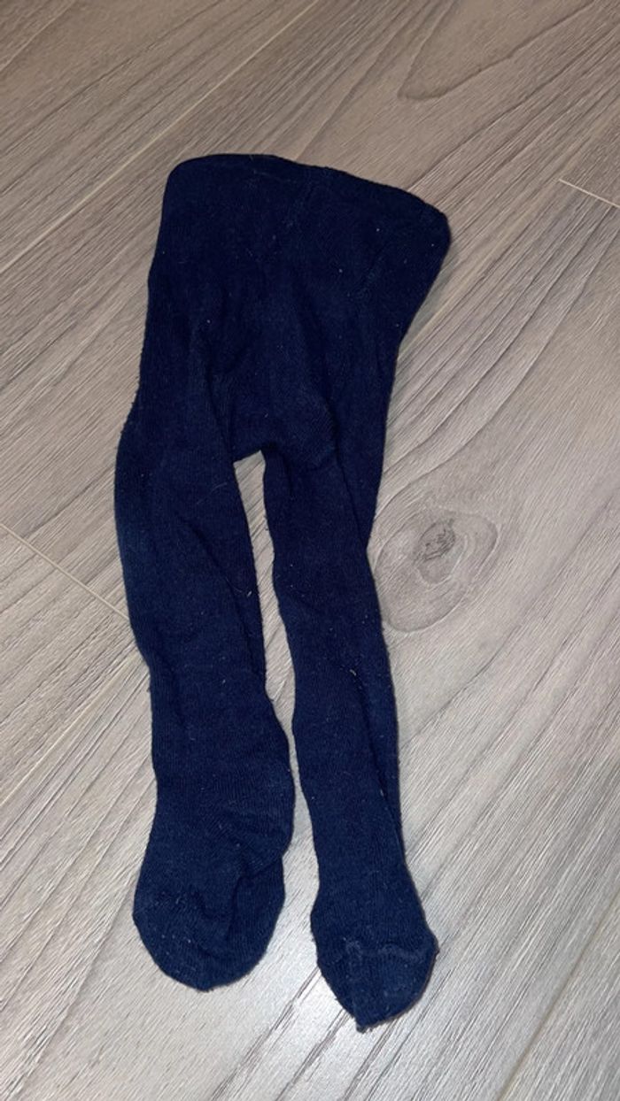 Collants
