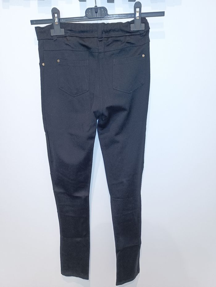 Pantalon - photo numéro 2