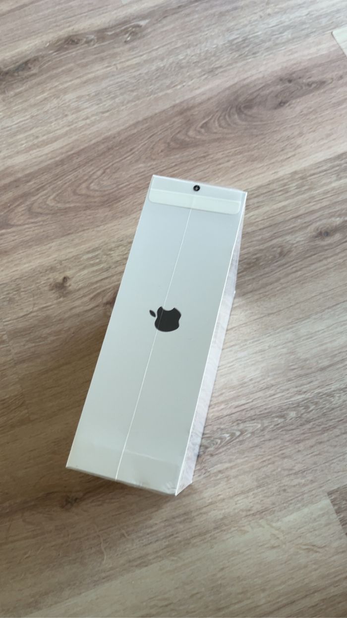 AirPods Max deuxième génération (usb-c) - photo numéro 4