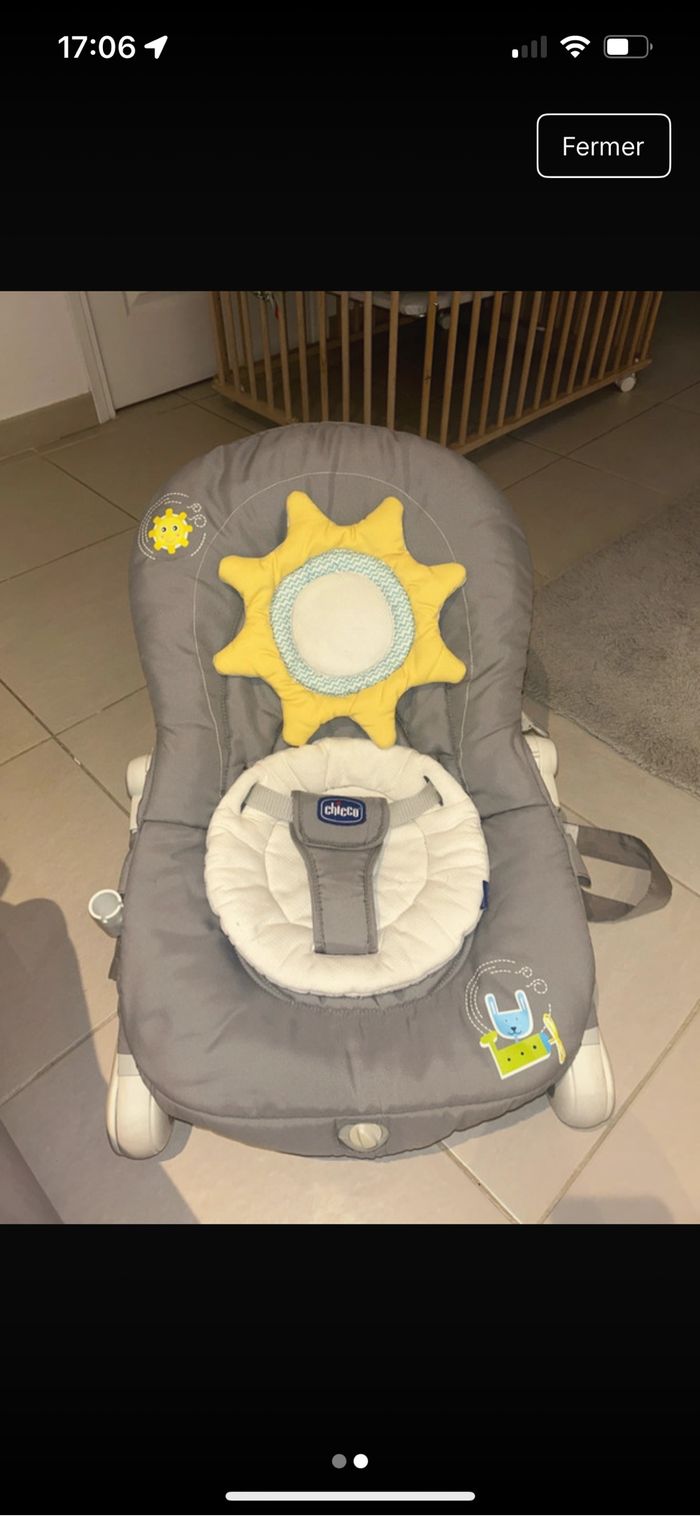 Transat - photo numéro 2