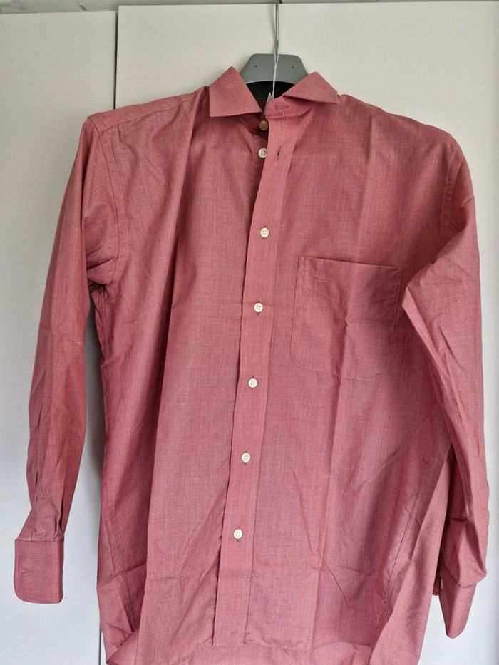 Chemise Pierre Balmain