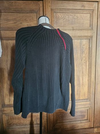 Pull homme Casual Company t l/xl 