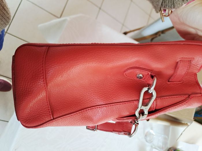 SAC Arthur et Aston - photo numéro 7