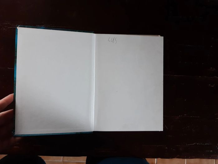 Le livre de la jungle - photo numéro 4