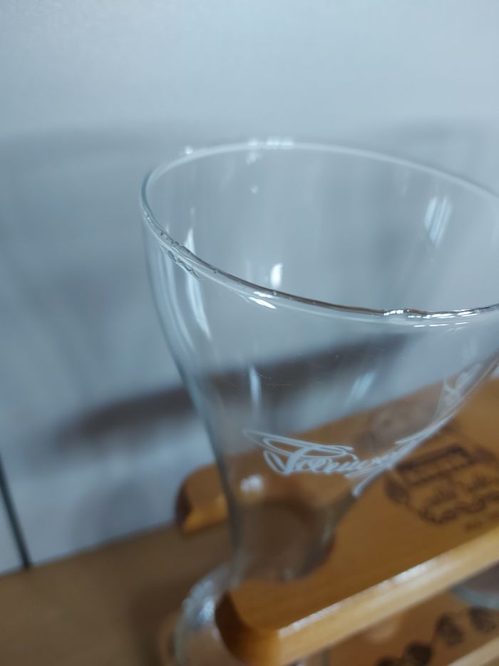 Verres Kwak - photo numéro 5