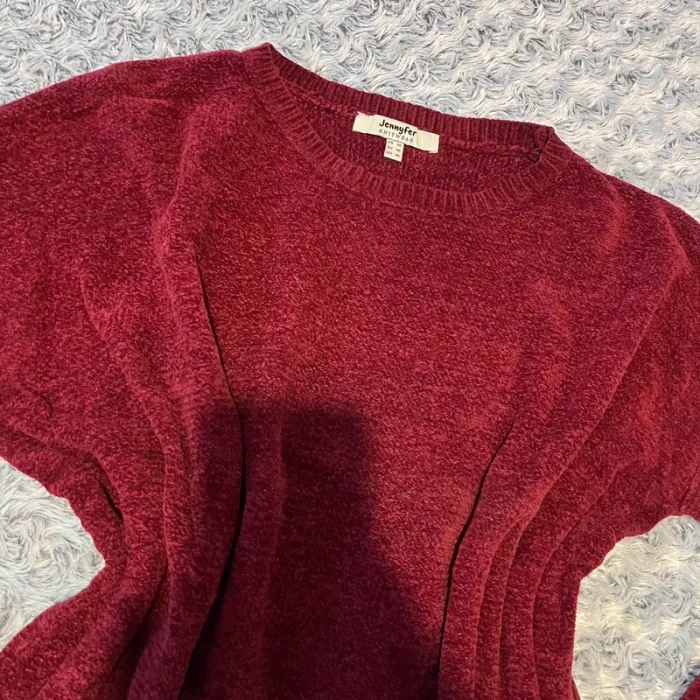 Pulls - photo numéro 2