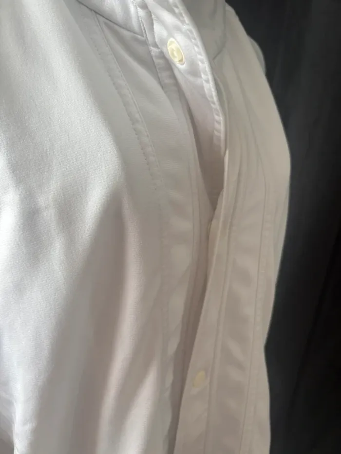Veste Nike Vintage Années 90 - Parfait État - photo numéro 7