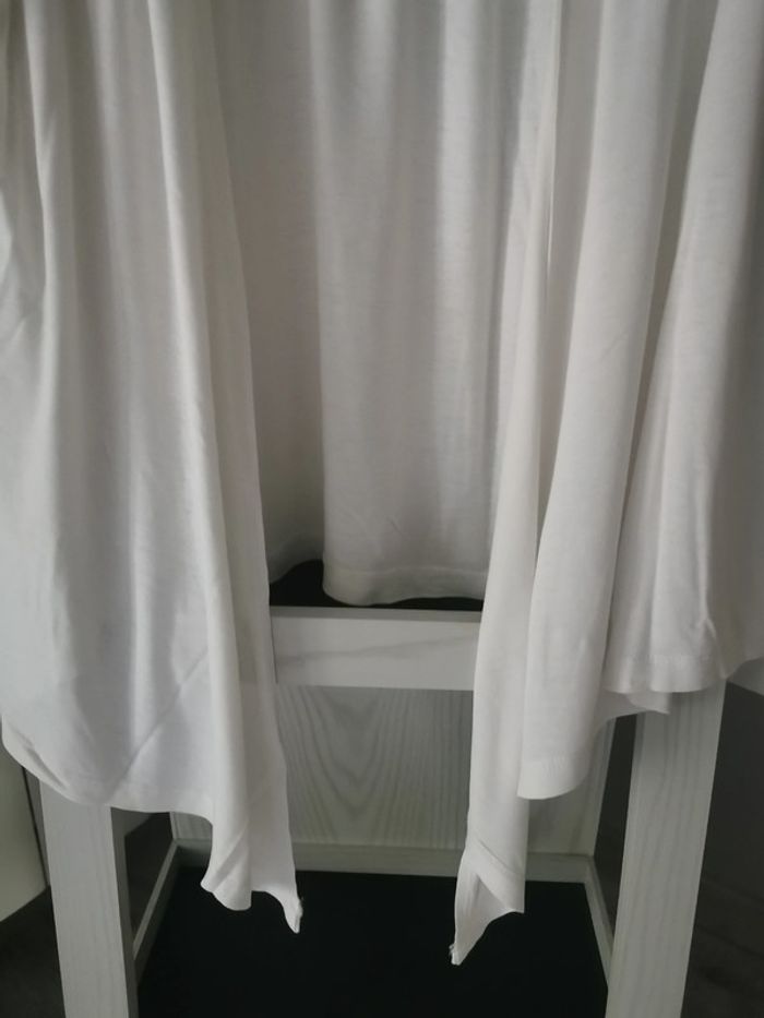 blouse taille 2 - photo numéro 4