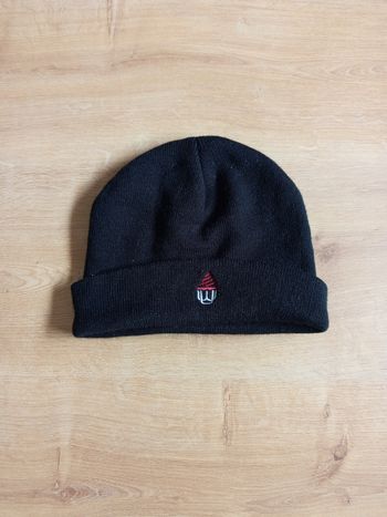 Bonnet Macdonald