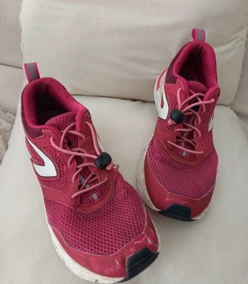 👻baskets kalenji👻