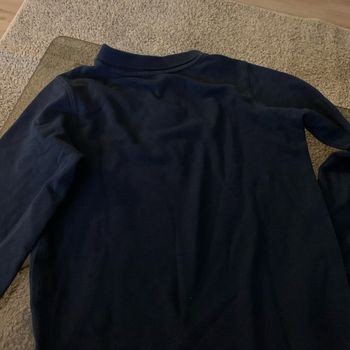 Pull