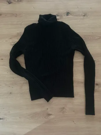 Pull femme