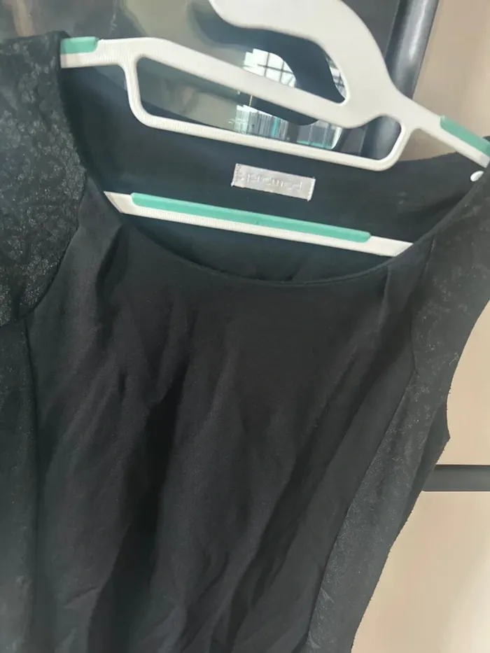 Robe promod - photo numéro 3