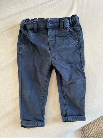 Pantalon