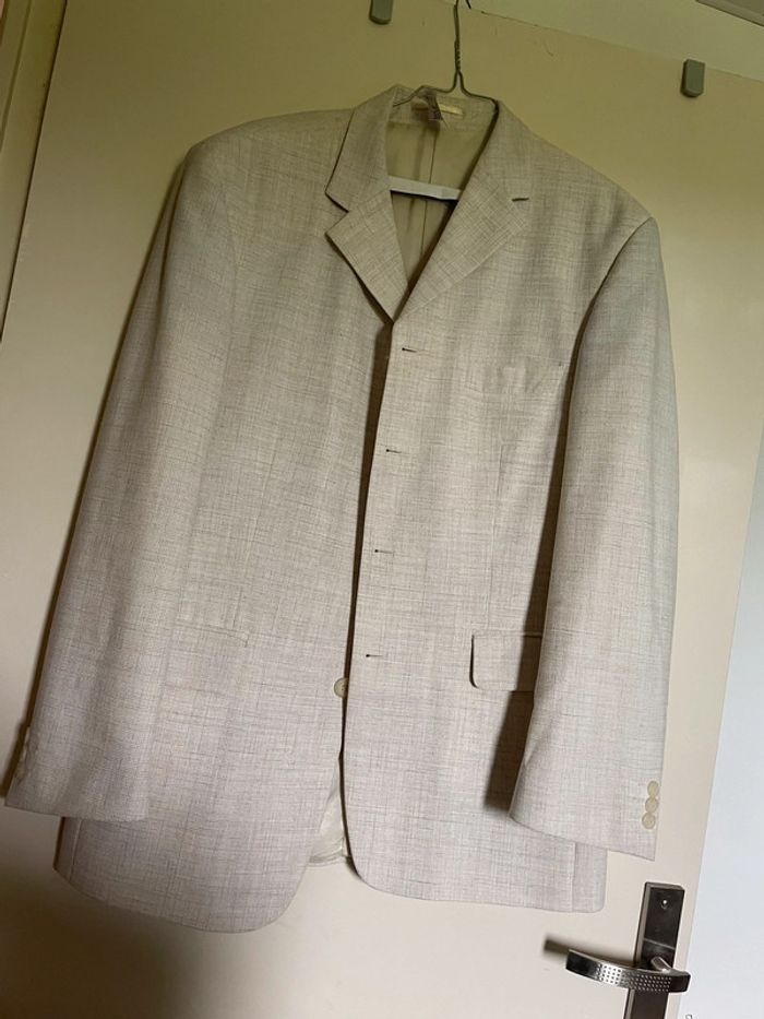 Veste