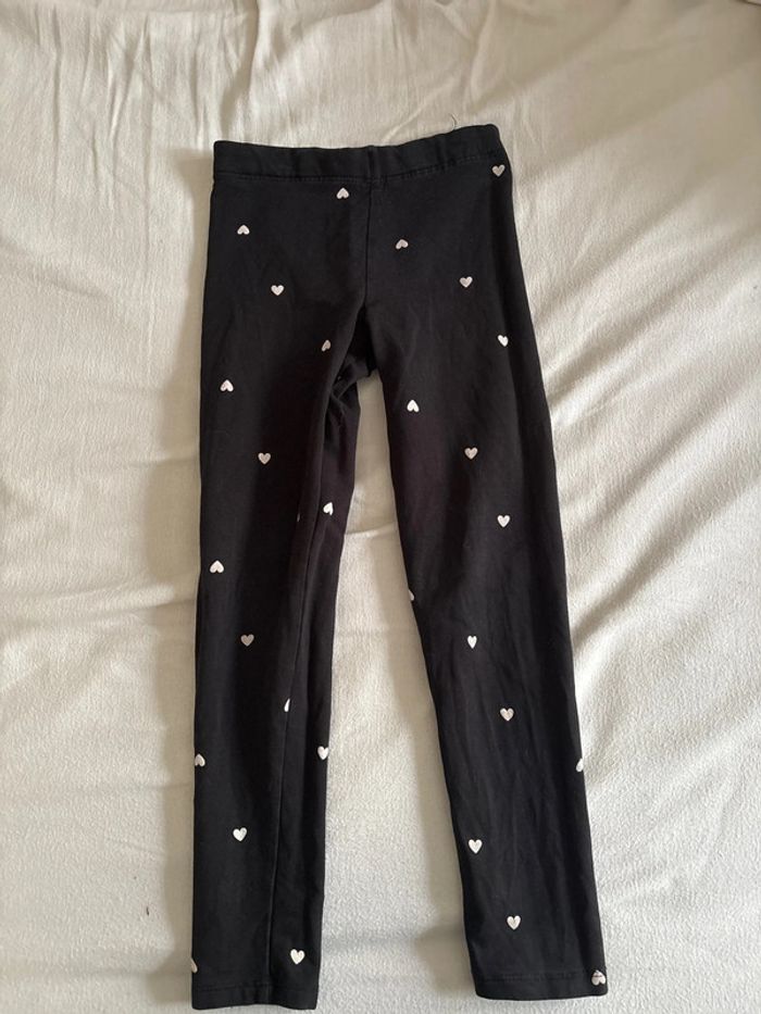 Legging
