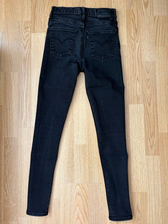 Jeans - photo numéro 2