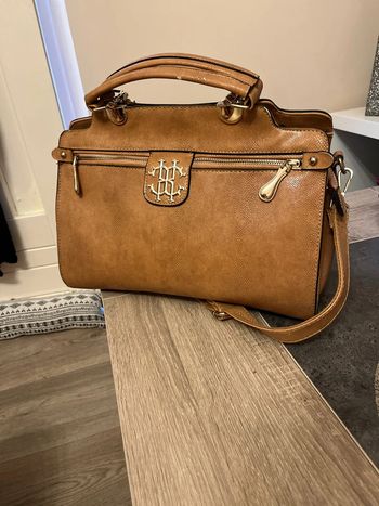 Très beau sac