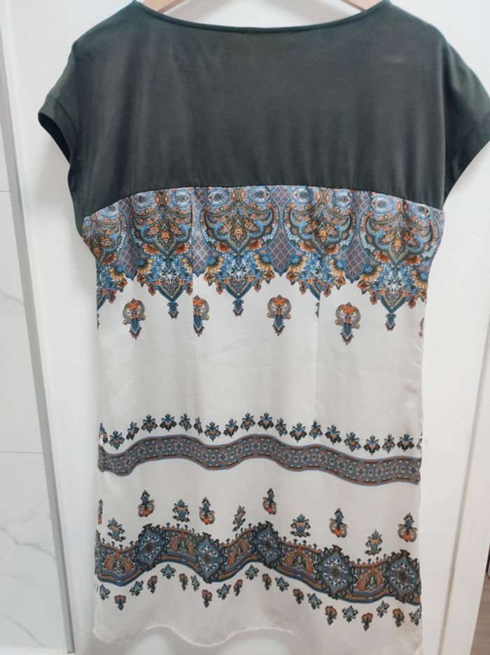 Robe promod - photo numéro 2