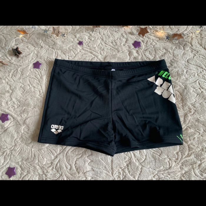 Maillot de bain Arena