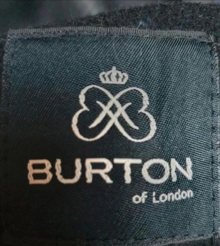 Manteau.. - photo numéro 3