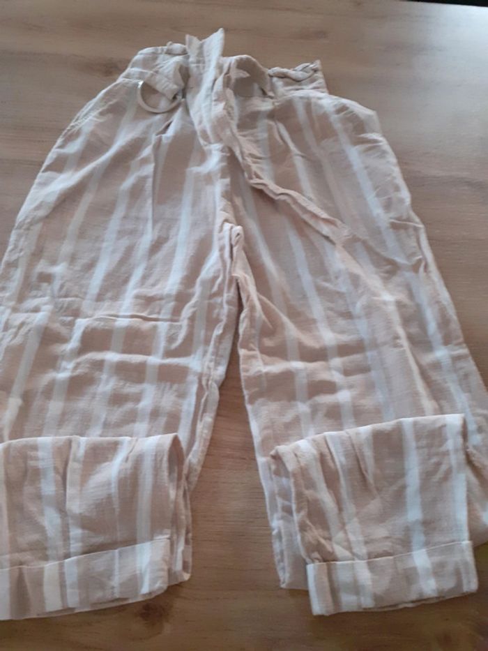 Lot fille 10 ans - photo numéro 9