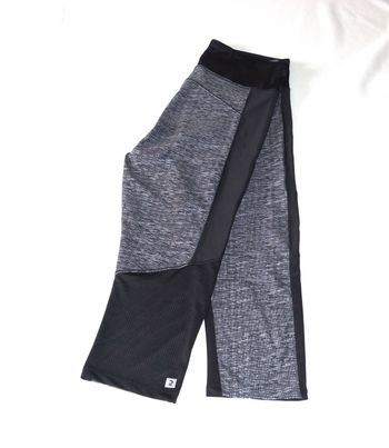 LEGGING 3/4