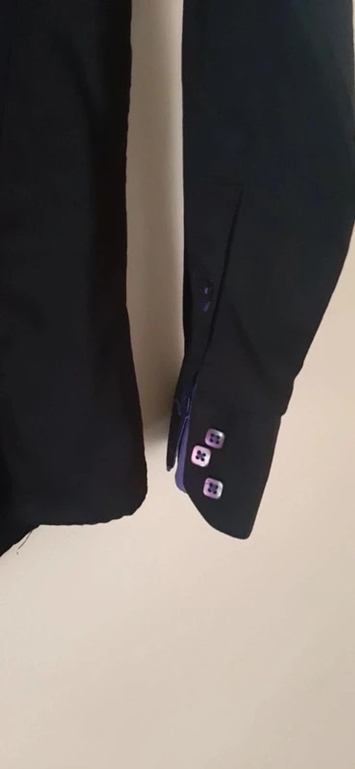 Chemise homme - photo numéro 3