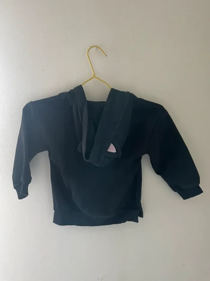 Pull Primark - photo numéro 2