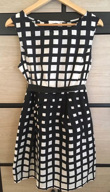 Robe Promod - Taille 36