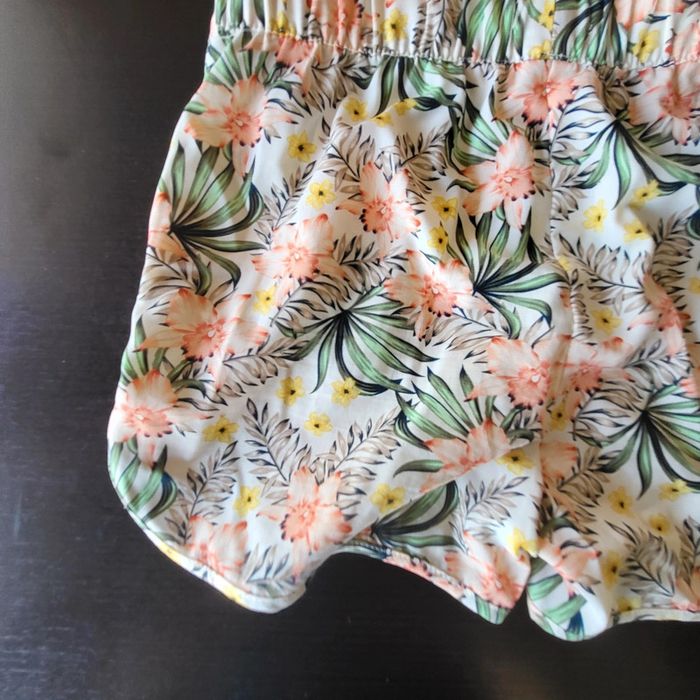 Short fille Name it - photo numéro 11
